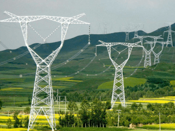 高低壓成套設(shè)備在工業(yè)生產(chǎn)中的作用是什么？